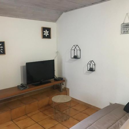Chez Sarre Apartment Bareilles Ngoại thất bức ảnh